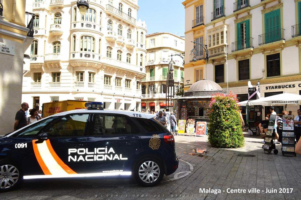 078- Malaga centre.JPG